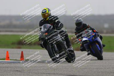 media/Nov-30-2025-TrackDaz (Sun) [[d8b22663df]]/C Group/Session 1 (Sweeper)/